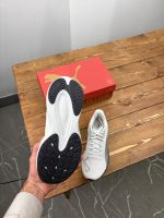 کتونی پوما مدل Puma darter pro - Image 2