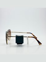 عینک زنانه تاش - Image 2