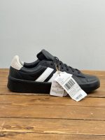 کتونی آدید.اس مدل adidas gc disrupt - Image 2