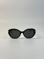 عینک تامفورد ft1009 - Image 3