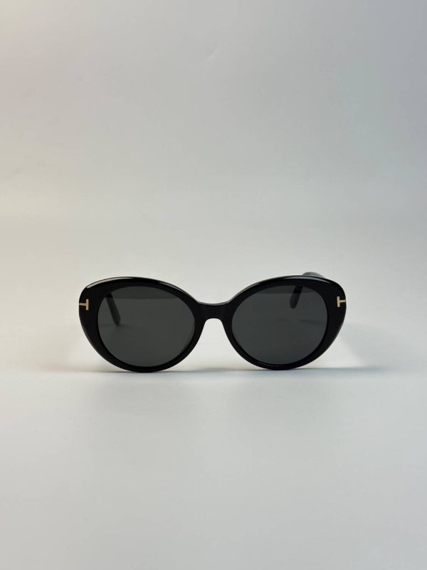 عینک تامفورد ft1009 - Image 3