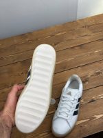 کتونی آدید.اس مدل adidas gc disrupt - Image 3