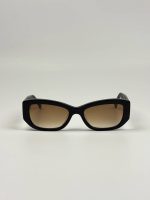 عینک شنل chanel 5493 - Image 4