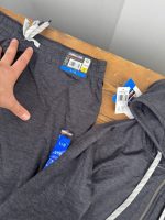 ست ورزشی کایرکلند مشکی زنانه - Image 2