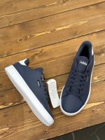 کتونی آدید.اس مدل adidas urban court - Image 4