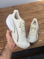 کتونی پو.ما مدل puma proseries+