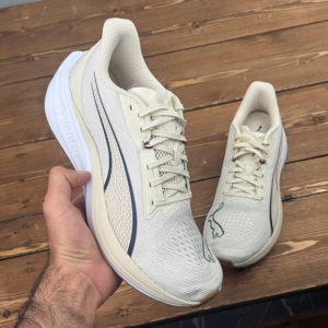 کتونی پو.ما مدل puma proseries+