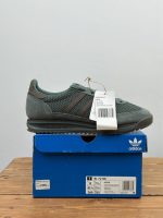 کتونی آدید.اس مدل adidas SL 72 - Image 2