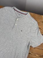 تیشرت مردانه T.O.M.M.Y - Image 2