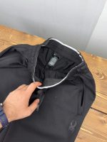 اسلش حرفه ای اسپایدر مشکی - Image 2