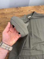 تیشرت پانچویی ژاپنی آر پی اس - Image 4