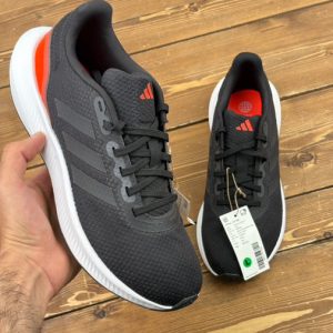 کتونی آدید.اس مدل adi.das runfalcon 3.0