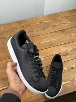 کتونی آدید.اس مدل adidas advantage