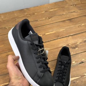 کتونی آدید.اس مدل adidas advantage