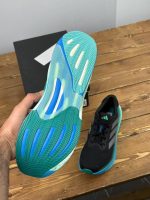 کتونی آدید.اس مدل adidas supernova rise 2 m - Image 3