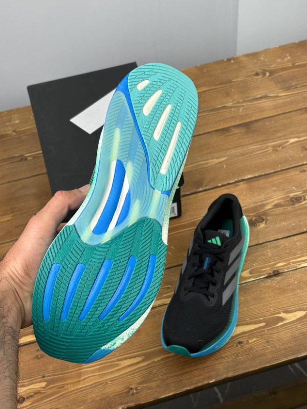 کتونی آدید.اس مدل adidas supernova rise 2 m - Image 3