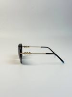 عینک تیفانی کو tf4230 - Image 4