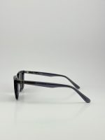 عینک ریبن ‏rayban rb-4435d - Image 2