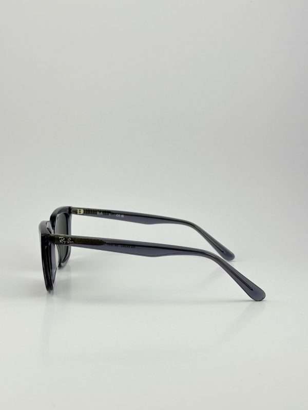 عینک ریبن ‏rayban rb-4435d - Image 2