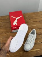 کتونی پو.ما مدل puma serve pro lite - Image 3