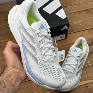 کتونی آدید.اس مدل adi.das supernova rise 2 m