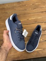کتونی آدید.اس مدل adidas urban court