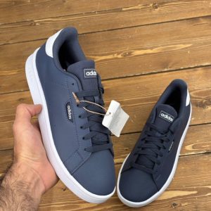 کتونی آدید.اس مدل adidas urban court