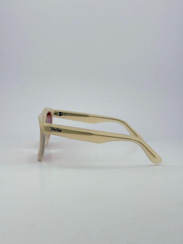 عینک آفتابی rb-r0502s نود - Image 2