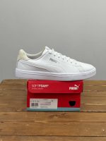 کتونی پو.ما مدل puma serve pro lite - Image 2