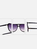 عینک تام فورد مدل tom ford- FT932 - Image 2