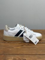 کتونی آدید.اس مدل adidas gc disrupt - Image 2