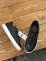 کتونی آدید.اس مدل adidas advantage - Image 3