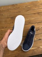 کتونی آدید.اس مدل adidas urban court - Image 3