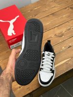 کتونی پو.ما مدل puma rebound - Image 4