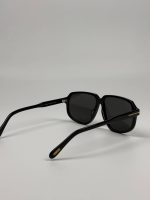 عینک تامفورد ft1024 - Image 2