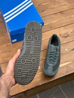 کتونی آدید.اس مدل adidas SL 72 - Image 4