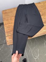 اسلش حرفه ای مشکی موندیتا