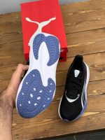 کتونی پو.ما مدل puma pulse pro - Image 4