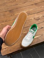 کتونی نایک مدل nike sb - Image 4