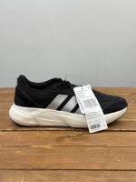 کتونی آدید.اس مدل adidas sportswear - Image 2