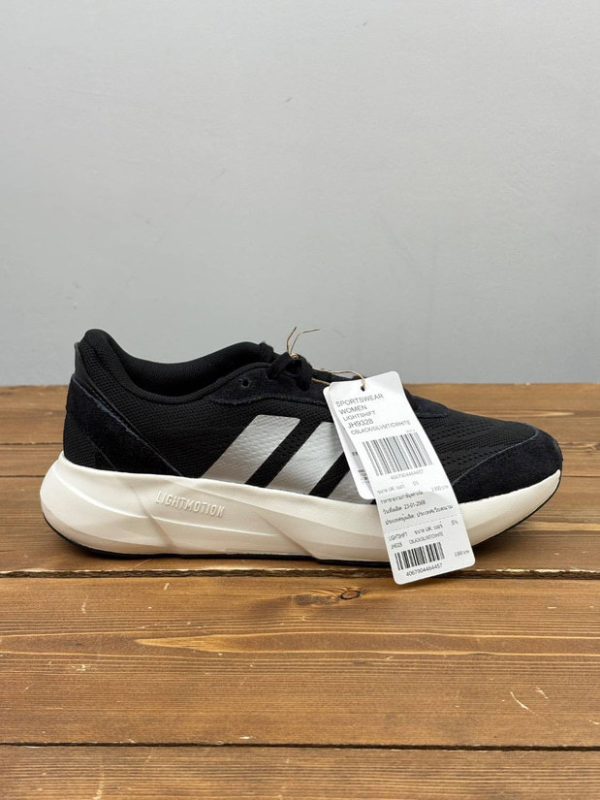کتونی آدید.اس مدل adidas sportswear - Image 2