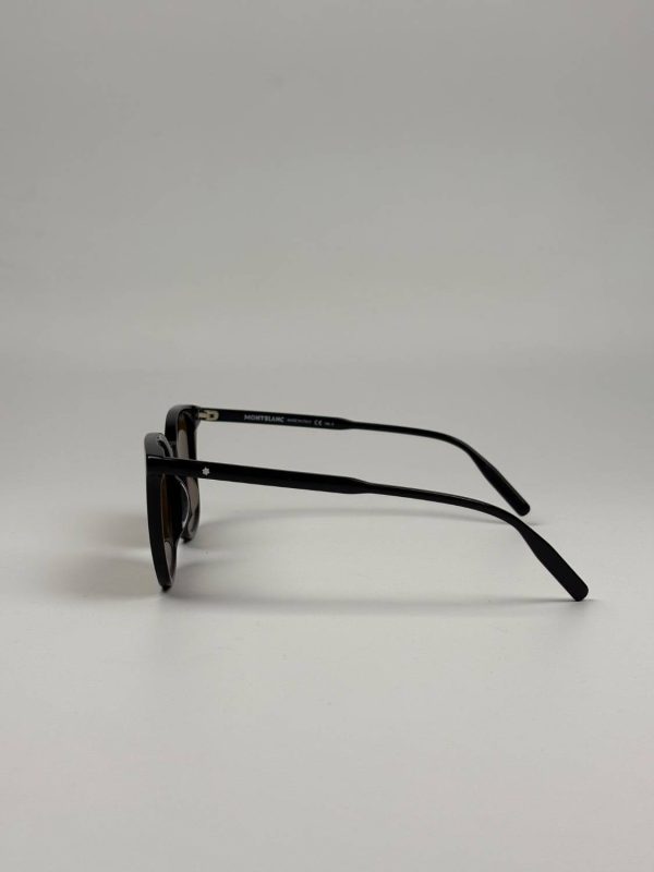 عینک‌ مون بلان mb0006s - Image 4