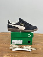 کتونی پو.ما مدل puma palermo vintage - Image 3
