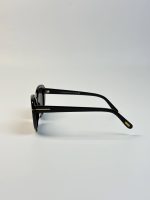 عینک تامفورد ft1009 - Image 4