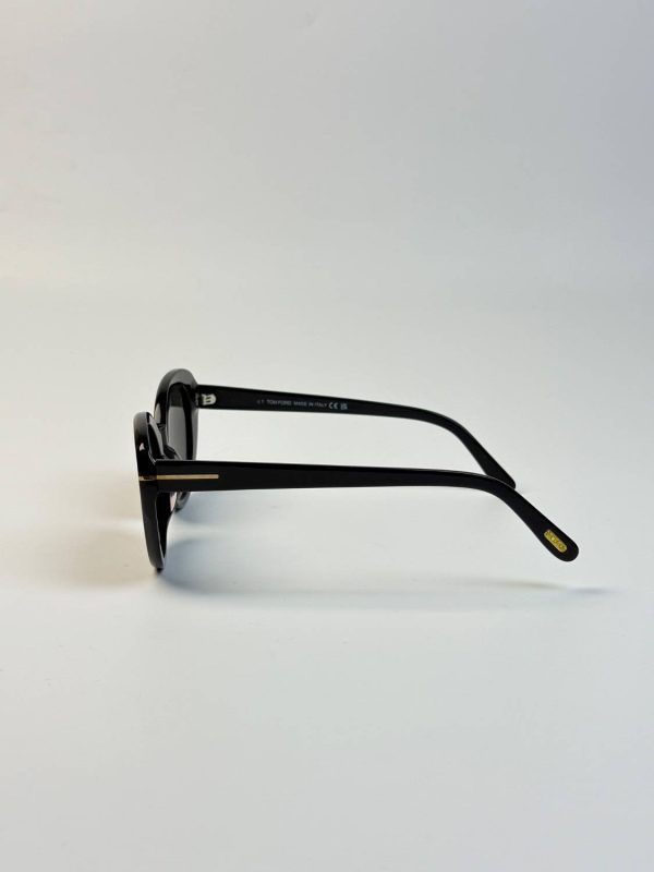 عینک تامفورد ft1009 - Image 4