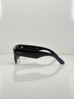 عینک ریبن ویفر rb-4940 - Image 2