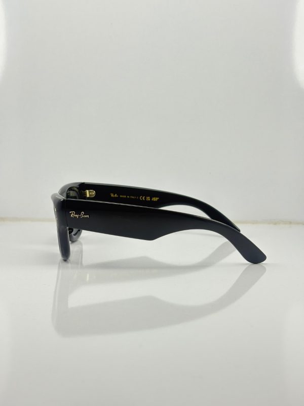 عینک ریبن ویفر rb-4940 - Image 2