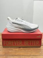 کتونی پوما مدل Puma darter pro - Image 4