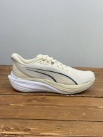 کتونی پو.ما مدل puma proseries+ - Image 2
