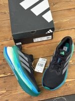 کتونی آدید.اس مدل adidas supernova rise 2 m - Image 4